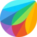 Freshdesk Contact Center Coupon Codes